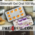 Sildenafil Gel Oral 100 Mg new12